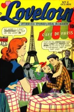 Issue #2