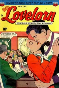 Issue #20