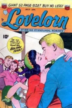 Issue #21