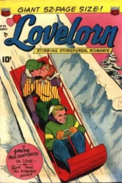 Issue #23