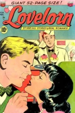 Issue #24