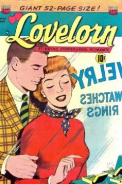 Issue #25