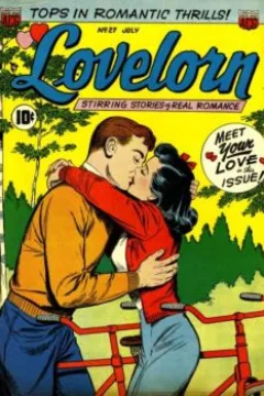 Issue #27
