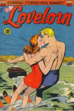 Issue #28