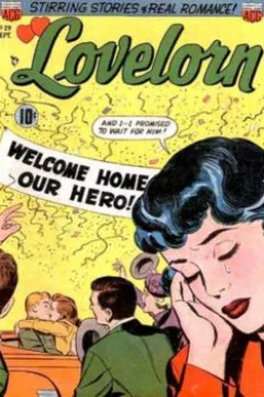 Issue #29