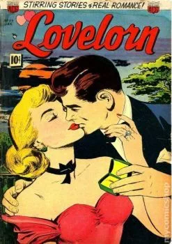 Cover of Issue #33