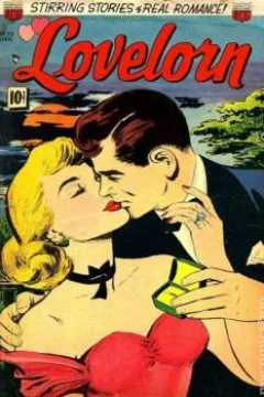Issue #33