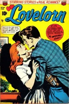 Cover of Issue #34