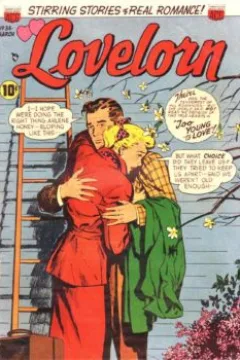 Issue #35