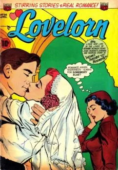 Cover of Issue #36