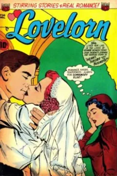 Issue #36