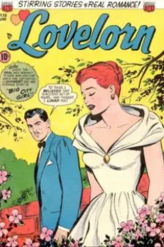 Issue #38