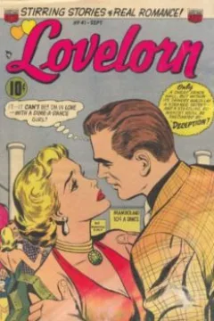 Issue #41