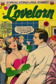 Issue #43