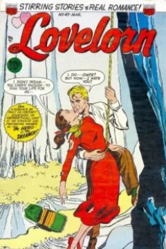 Issue #47