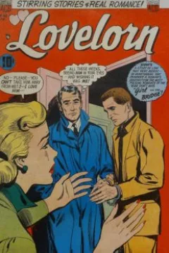 Issue #48