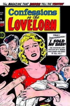Issue #52