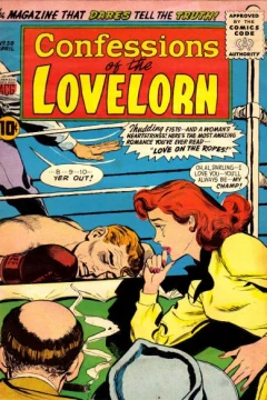 Issue #58