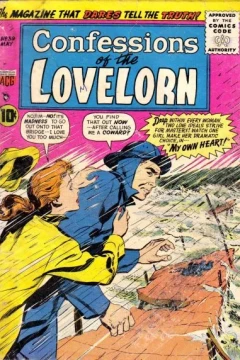 Issue #59