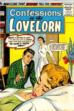 Issue #61