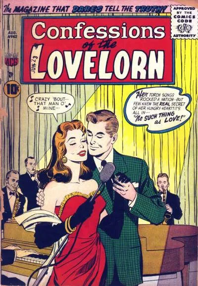 Cover of Issue #62