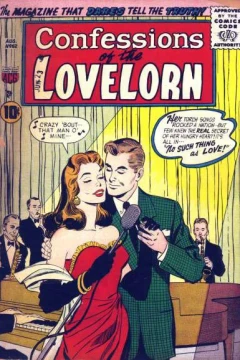 Issue #62