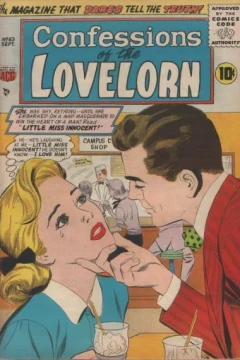Issue #63