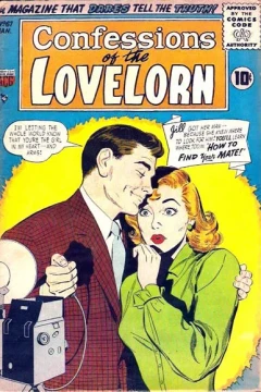 Issue #67