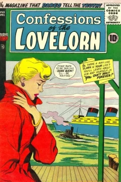 Issue #69
