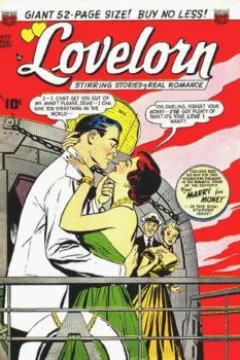 Issue #7