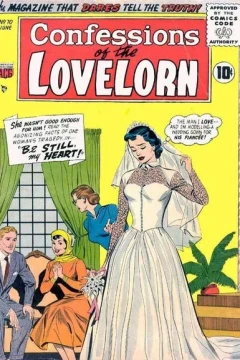 Issue #70