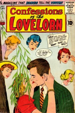 Issue #71