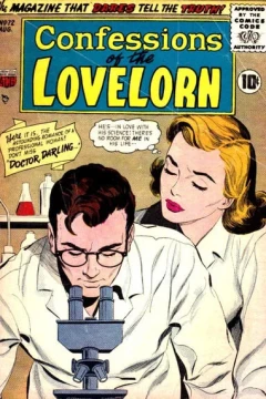 Issue #72