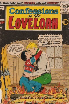 Issue #75