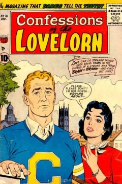 Issue #76