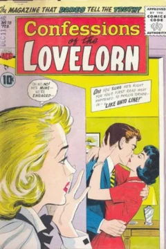 Issue #78