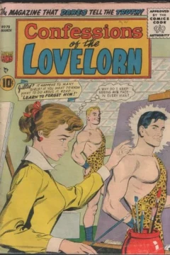 Issue #79