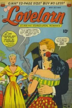 Issue #8