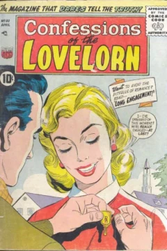 Issue #80