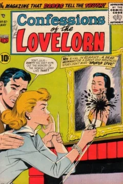 Issue #81