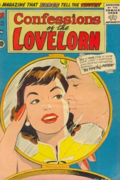 Issue #82