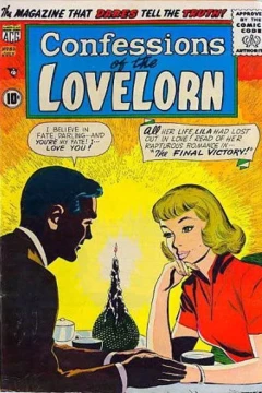Issue #83