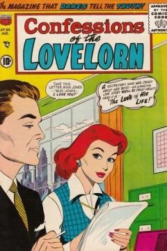 Issue #84