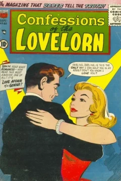 Issue #85