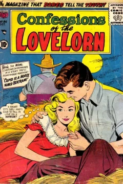 Issue #86