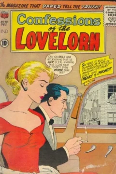 Issue #88