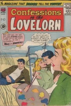 Issue #89