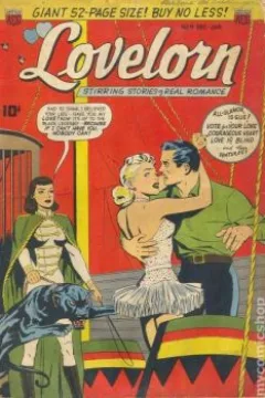 Issue #9