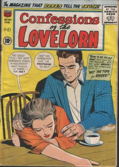 Cover of Issue #90