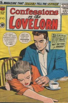 Issue #90